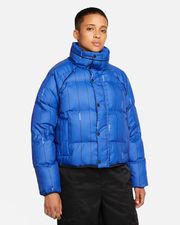 Air Jordan Puffer Jacket