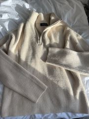 whitefox boutique sweater