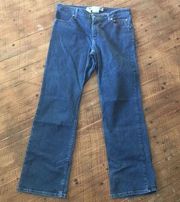 Harley Davidson 10P motorcycle jeans