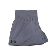 Under Armour Sweatpants