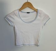 Brandy Melville Tee