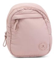 NWT  Lowry small sling backpack