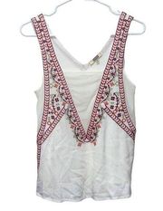 Gimmicks by BKE cottage tank size S