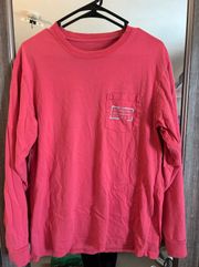 Southern Marsh Long Sleeve