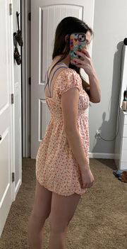 Sundress