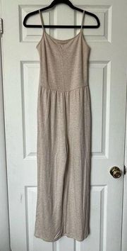 Antistar Jumpsuit - Size M