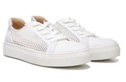 Naturalizer Cairo sneakers