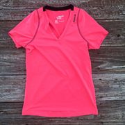 PlayDry Athletic Shirt