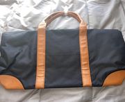 Weekender Bag