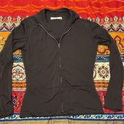 Lightweight Susana Monaco Jacket