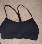 Flow-Y Sports Bra