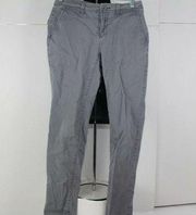 ladies a new day jeans size 2