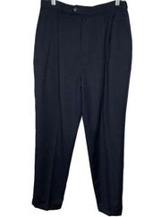 Brooks Brothers Dress Pants