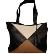 Nine West Tote.           PURS068