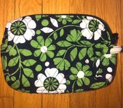 Makeup Bag