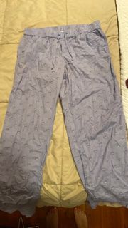 Southern Ride Pajama Pants