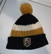 Golden Knights Beanie