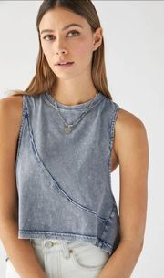 Urban Outfitters muscle tank