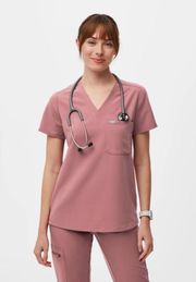 Scrubs Set