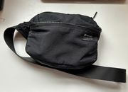 Belt Bag