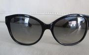 SWAROVSKI CHARMING Sunglasses - NEW