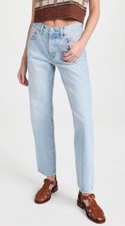 501 90s Jean