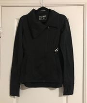 Kinetic Full Zip Jacket