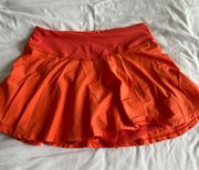 FP Movement Tennis Skirt