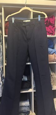 ZARA Dress Pants