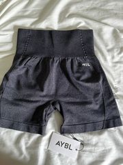 e Shorts