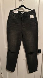 Nordstrom Jeans