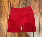 Amplify Shorts