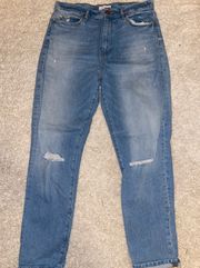 Women’s Jeans