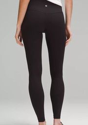 Lululemon Leggings Align HR 28” NWT