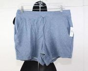 ladies 32cool heat shorts size S