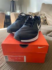 Nike Downshifter 7 Running Shoes