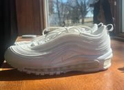 Nike Air Max 97s