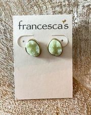 Francesca’s Collection Earrings