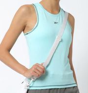 Racerback Tank