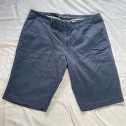 Eddie Bauer Bermudas