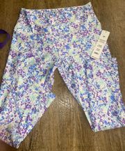 Women’s Leggings NWT