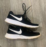 Nike Tennishoes