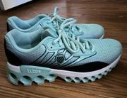 Athletic Shoes