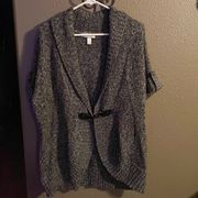 Dress Barn cardigan