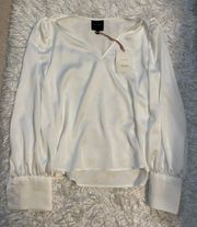 Women’s  Blouse