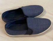 Vince Slip-On Shoes