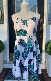 Dress, Large