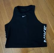 Pro Dri-Fit Tank