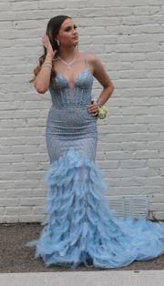 PromDress