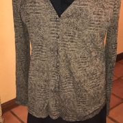 Carole Little Cardigan